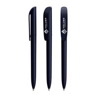 PENNA BIC SUPER CLIP SOFT